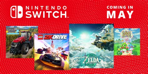 communityswitch|nintendo switch gaming community.